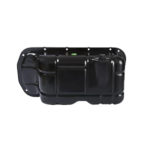 کارتل-روغن-Haima-S5