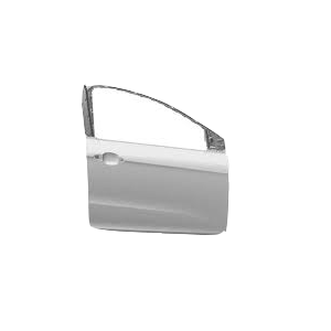 5-Arrizo-درب-جلو-چپ