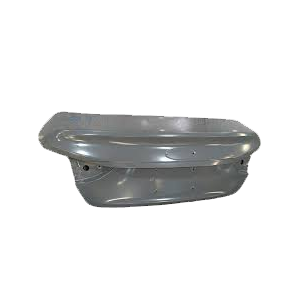 5-Arrizo-درب-صندوق