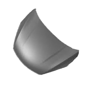 5-Arrizo-درب-موتور