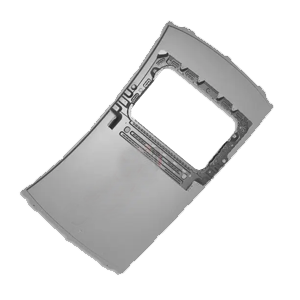 5-Arrizo-پوسته-سقف