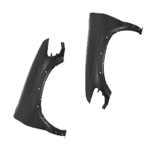 5-Arrizo-گلگیر-جلو-چپ