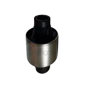 ARIO-Z300-بوش-طبق-بزرگ-راست