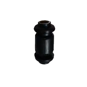 ARIO-Z300-بوش-طبق-کوچک-راست