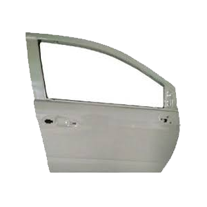 ARIO-Z300-درب-جلو-چپ