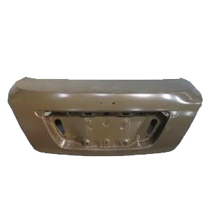 ARIO-Z300-درب-صندوق