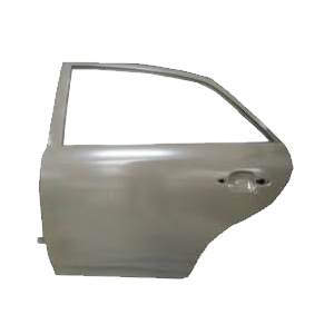 ARIO-Z300-درب-عقب-چپ