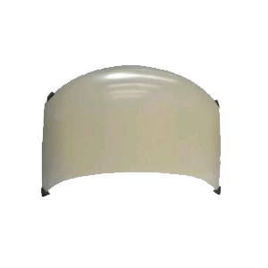 ARIO-Z300-درب-موتور