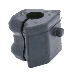 ARIO-Z300-لاستیک-چاکدار