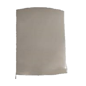 ARIO-Z300-پوسته-سقف