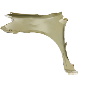 ARIO-Z300-گلگیر-جلو-چپ