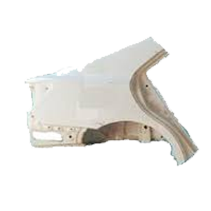 ARIO-Z300-گلگیر-عقب-چپ