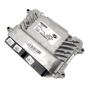 Arrizo-6-GT-ای-سی-یو-ecu