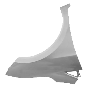 Arrizo-6-GT-گلگیر-جلو-چپ