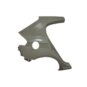 Arrizo-6-GT-گلگیر-عقب-راست