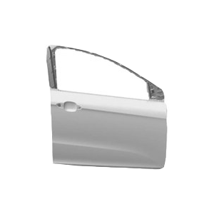 Arrizo-6-GTدرب-جلو-چپ