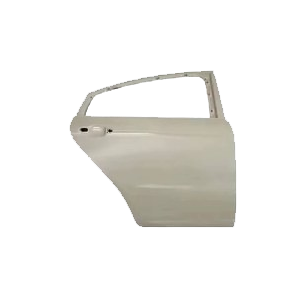 Arrizo-6-GTدرب-عقب-چپ