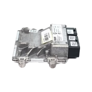 Arrizo-6-Pro-ای-سی-یو-ecu
