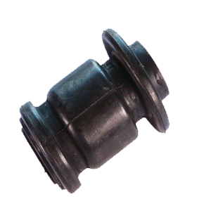 Arrizo-6-Pro-بوش-طبق-کوچک-راست