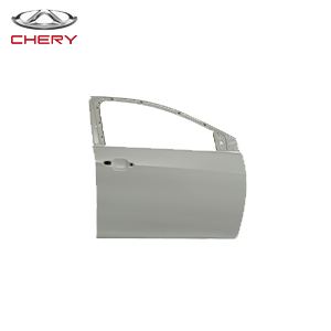 Arrizo-6-Pro-درب-جلو-چپ