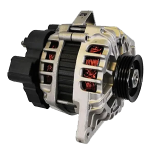 Arrizo-6-Pro-دینام