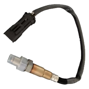 Arrizo-6-Pro-سنسور-اکسیژن