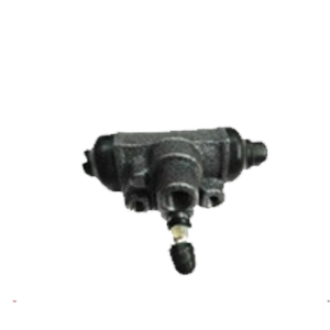Arrizo-6-Pro-سیلندر-کامل-چرخ-جلو-چپ