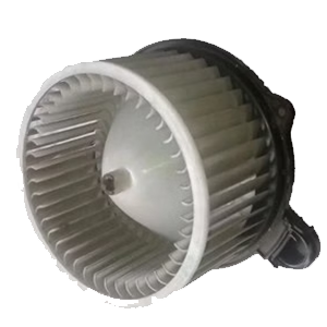 Arrizo-6-Pro-فن-بخاری