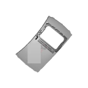 Arrizo-6-Pro-پوسته-سقف