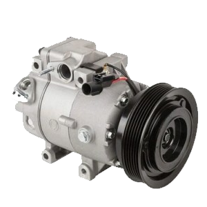 Arrizo-6-Pro-کمپرسور-کولر