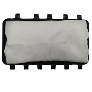 Arrizo-6-ایربگ-شاگرد