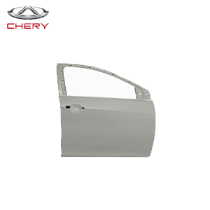 Arrizo-6-درب-جلو-چپ