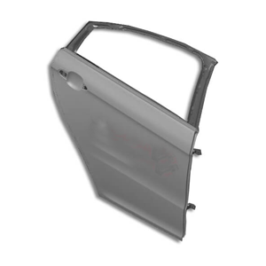 Arrizo-6-درب-عقب-چپ