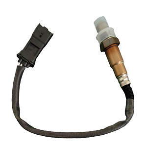 Arrizo-6-سنسور-اکسیژن