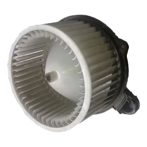 Arrizo-6-فن-بخاری