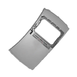 Arrizo-6-پوسته-سقف