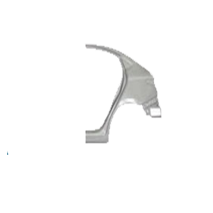 Arrizo-6-گلگیر-عقب-چپ