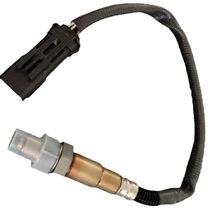 Arrizo-سنسور-اکسیژن