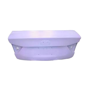 B30-درب-صندوق