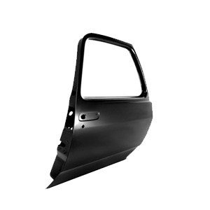 B30-درب-عقب-چپ