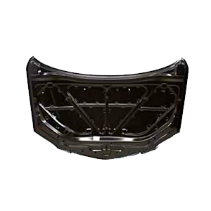 B30-درب-موتور