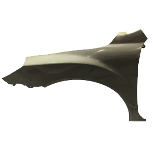 B30-گلگیر-جلو-چپ