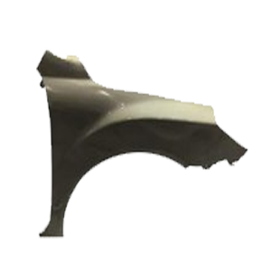 B30-گلگیر-عقب-چپ