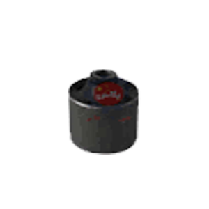 B50-بوش-طبق-کوچک-راست