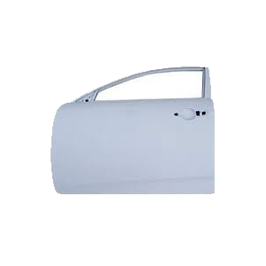 B50-درب-جلو-چپ