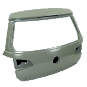 B50-درب-صندوق