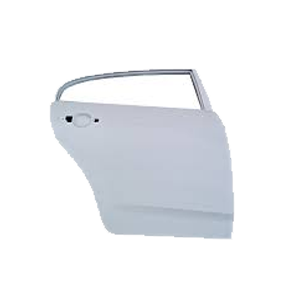 B50-درب-عقب-چپ