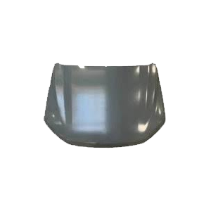 B50-درب-موتور