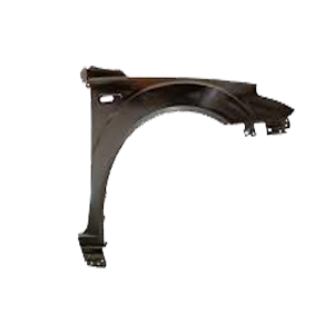 B50-گلگیر-جلو-چپ