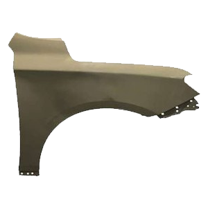 B50-گلگیر-عقب-چپ